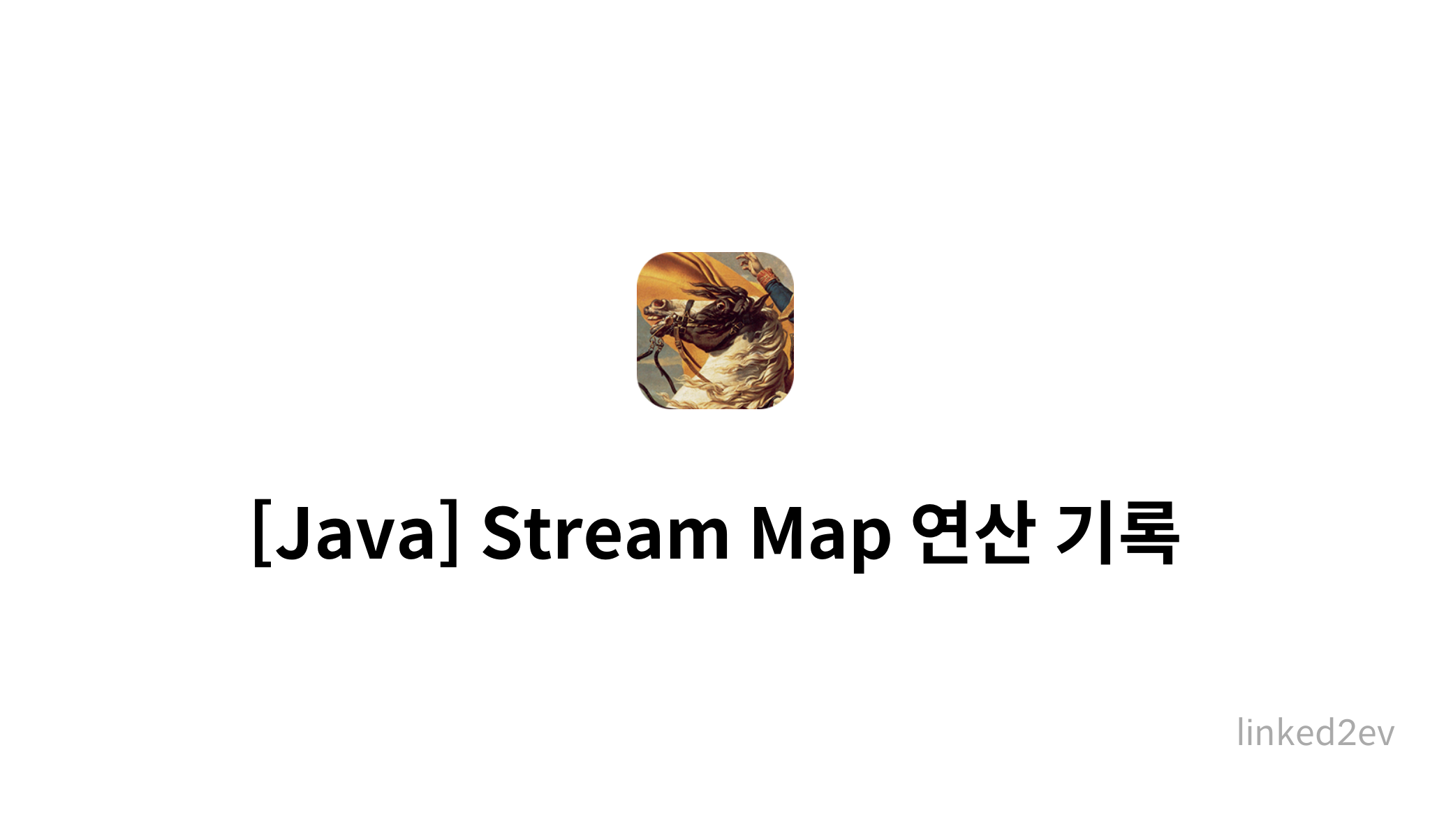 Java Stream Map Mysetting java stream map mysetting